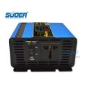 SUS-500A
